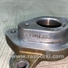 ФОТО Кронштейн ТНВД для Hyundai Santa Fe DM (12-18) Киев