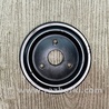 Шкив помпы Hyundai Santa Fe DM (12-18)
