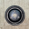 ФОТО Шкив помпы для Hyundai Santa Fe DM (12-18) Киев