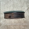 ФОТО Шкив помпы для Hyundai Santa Fe DM (12-18) Киев