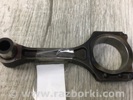 ФОТО Шатун для Hyundai Santa Fe DM (12-18) Киев