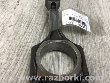 ФОТО Шатун для Hyundai Santa Fe DM (12-18) Киев