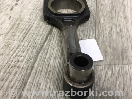 ФОТО Шатун для Hyundai Santa Fe DM (12-18) Киев