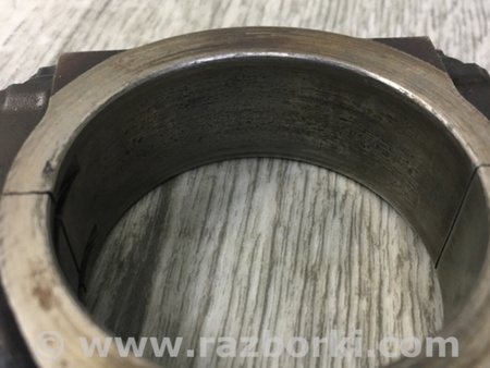 ФОТО Шатун для Hyundai Santa Fe DM (12-18) Киев