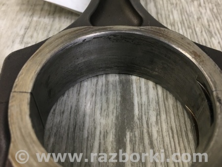 ФОТО Шатун для Hyundai Santa Fe DM (12-18) Киев