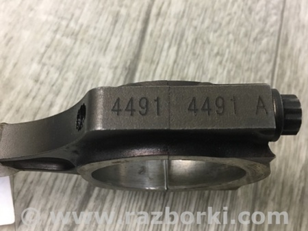 ФОТО Шатун для Hyundai Santa Fe DM (12-18) Киев