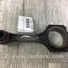 ФОТО Шатун для Hyundai Santa Fe DM (12-18) Киев