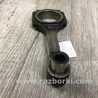 ФОТО Шатун для Hyundai Santa Fe DM (12-18) Киев