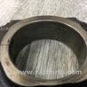 ФОТО Шатун для Hyundai Santa Fe DM (12-18) Киев