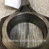ФОТО Шатун для Hyundai Santa Fe DM (12-18) Киев