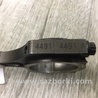 ФОТО Шатун для Hyundai Santa Fe DM (12-18) Киев