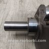 ФОТО Коленвал для Hyundai Santa Fe DM (12-18) Киев