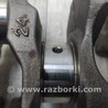 ФОТО Коленвал для Hyundai Santa Fe DM (12-18) Киев
