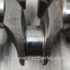 ФОТО Коленвал для Hyundai Santa Fe DM (12-18) Киев