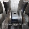 ФОТО Коленвал для Hyundai Santa Fe DM (12-18) Киев