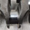 ФОТО Коленвал для Hyundai Santa Fe DM (12-18) Киев