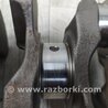 ФОТО Коленвал для Hyundai Santa Fe DM (12-18) Киев