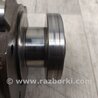 ФОТО Коленвал для Hyundai Santa Fe DM (12-18) Киев