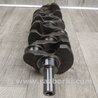 ФОТО Коленвал для Hyundai Santa Fe DM (12-18) Киев