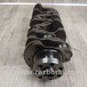 ФОТО Коленвал для Hyundai Santa Fe DM (12-18) Киев