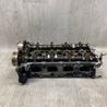 Головка блока Hyundai Santa Fe DM (12-18)