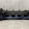 ФОТО Головка блока для Hyundai Santa Fe DM (12-18) Киев