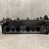ФОТО Головка блока для Hyundai Santa Fe DM (12-18) Киев