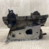 ФОТО Головка блока для Hyundai Santa Fe DM (12-18) Киев