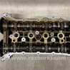 ФОТО Головка блока для Hyundai Santa Fe DM (12-18) Киев