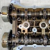 ФОТО Головка блока для Hyundai Santa Fe DM (12-18) Киев