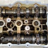 ФОТО Головка блока для Hyundai Santa Fe DM (12-18) Киев
