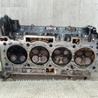 ФОТО Головка блока для Hyundai Santa Fe DM (12-18) Киев