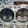 ФОТО Головка блока для Hyundai Santa Fe DM (12-18) Киев