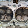 ФОТО Головка блока для Hyundai Santa Fe DM (12-18) Киев