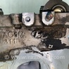 ФОТО Головка блока для Hyundai Santa Fe DM (12-18) Киев
