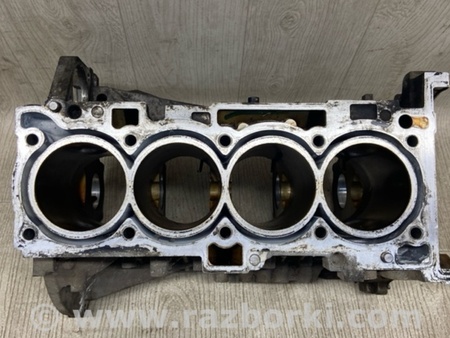 ФОТО Блок цилиндров для Hyundai Santa Fe DM (12-18) Киев
