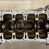 ФОТО Блок цилиндров для Hyundai Santa Fe DM (12-18) Киев