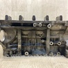 ФОТО Блок цилиндров для Hyundai Santa Fe DM (12-18) Киев