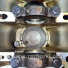 ФОТО Блок цилиндров для Hyundai Santa Fe DM (12-18) Киев