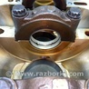 ФОТО Блок цилиндров для Hyundai Santa Fe DM (12-18) Киев
