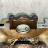 ФОТО Блок цилиндров для Hyundai Santa Fe DM (12-18) Киев