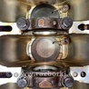 ФОТО Блок цилиндров для Hyundai Santa Fe DM (12-18) Киев