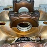 ФОТО Блок цилиндров для Hyundai Santa Fe DM (12-18) Киев