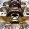 ФОТО Блок цилиндров для Hyundai Santa Fe DM (12-18) Киев