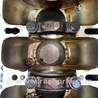 ФОТО Блок цилиндров для Hyundai Santa Fe DM (12-18) Киев