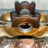 ФОТО Блок цилиндров для Hyundai Santa Fe DM (12-18) Киев