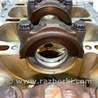 ФОТО Блок цилиндров для Hyundai Santa Fe DM (12-18) Киев