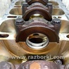 ФОТО Блок цилиндров для Hyundai Santa Fe DM (12-18) Киев