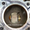 ФОТО Блок цилиндров для Hyundai Santa Fe DM (12-18) Киев