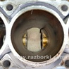 ФОТО Блок цилиндров для Hyundai Santa Fe DM (12-18) Киев